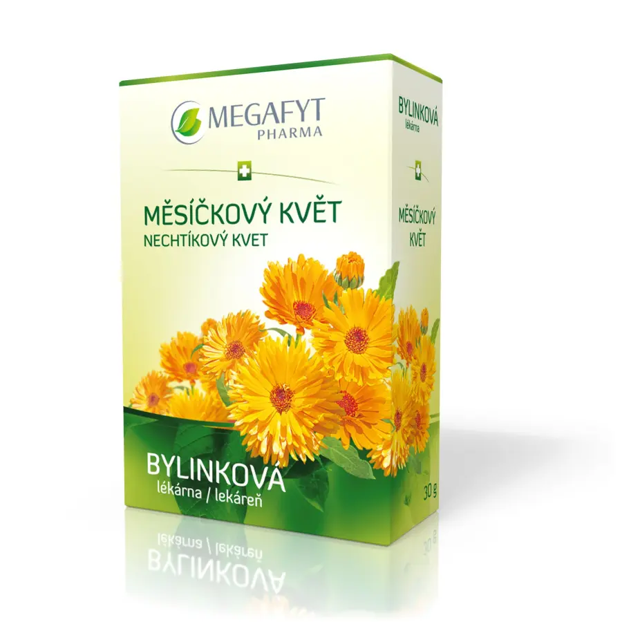 742_BL_MESICKOVY KVET- CAJ MEGAFYT 1489157899